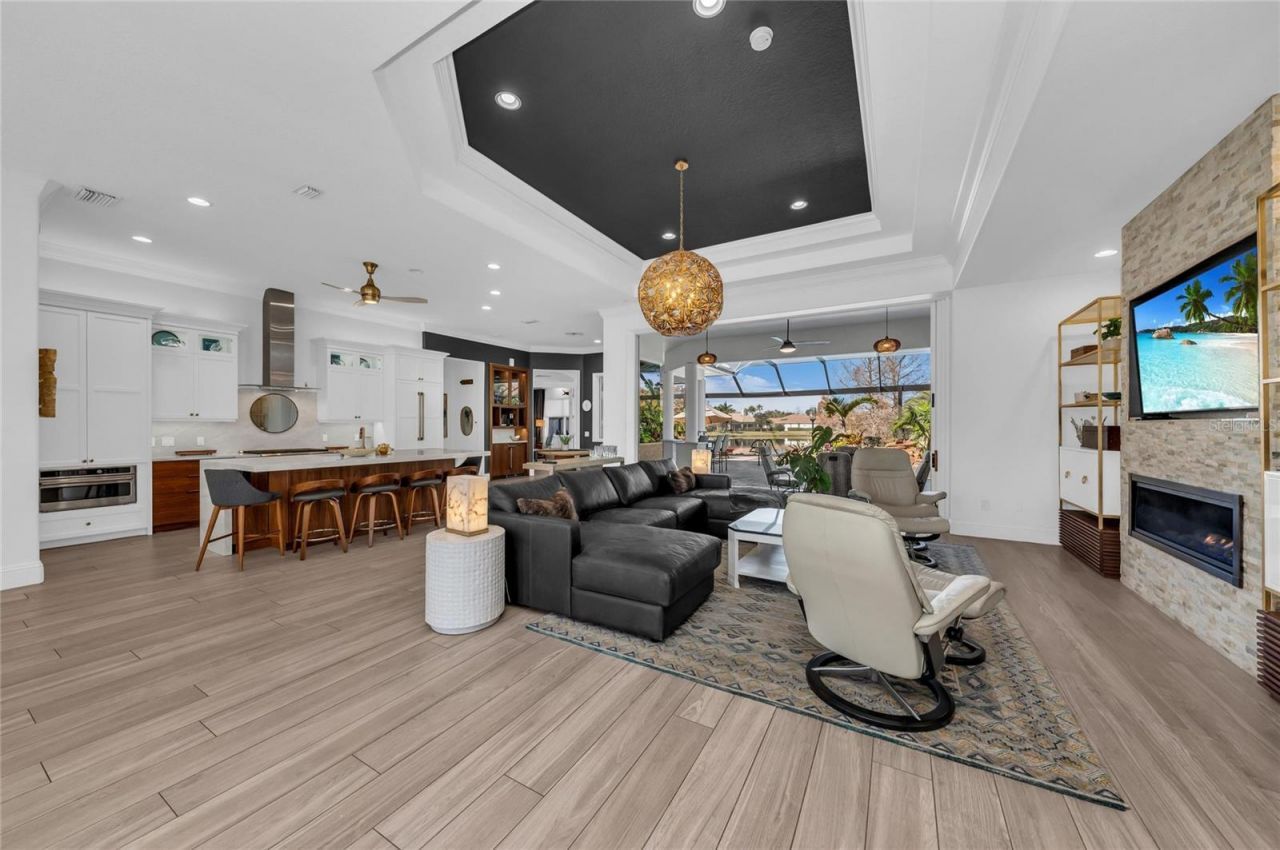 7137 Ashland Glen, Lakewood Ranch, FL 34202 Photo