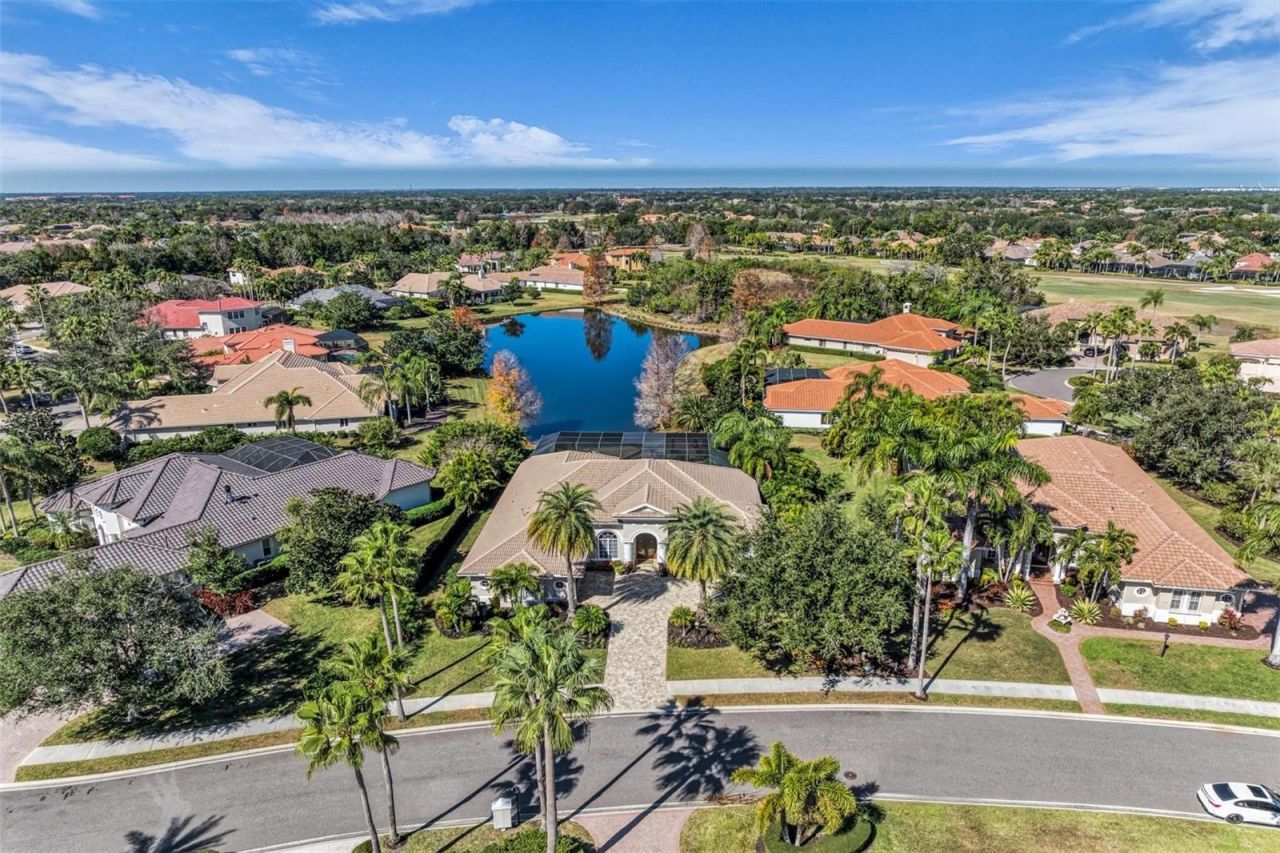 7137 Ashland Glen, Lakewood Ranch, FL 34202 Photo