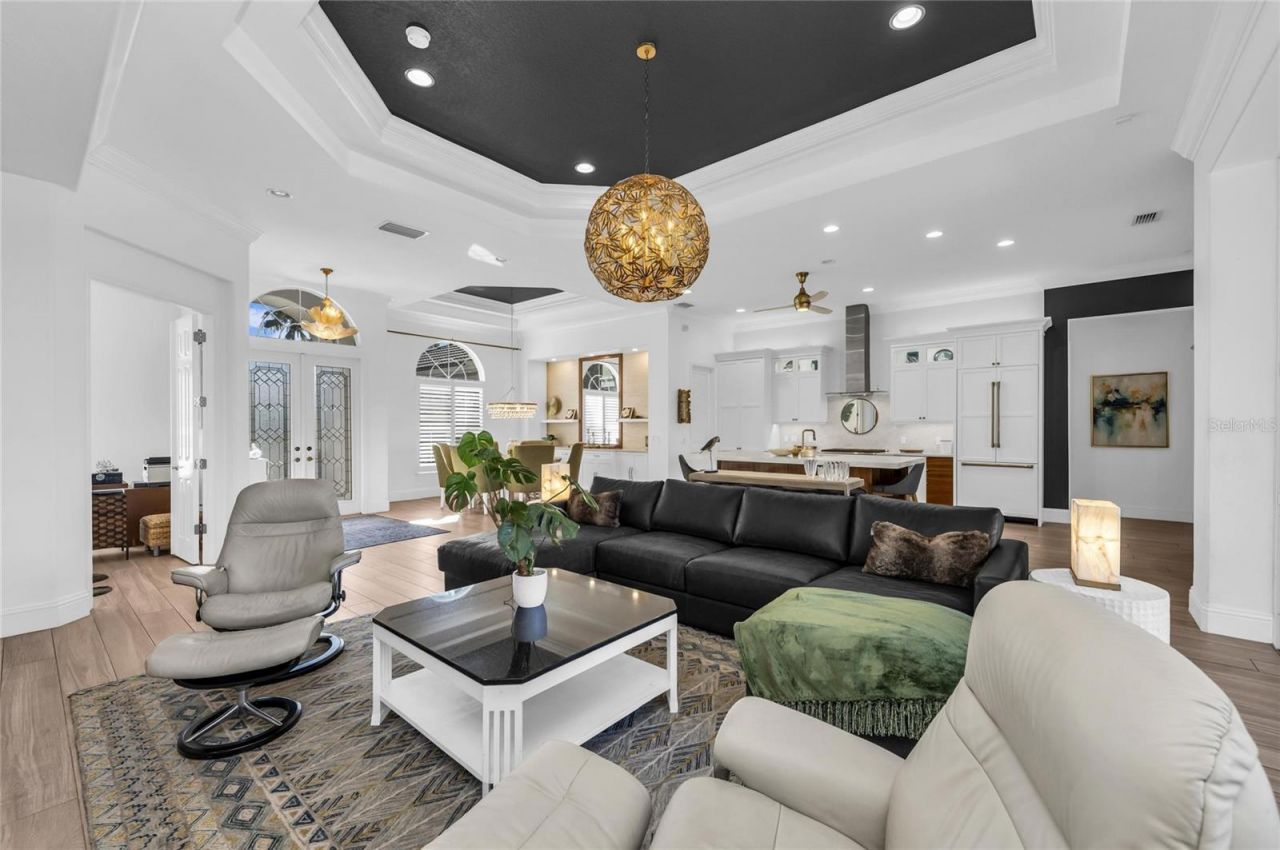 7137 Ashland Glen, Lakewood Ranch, FL 34202 Photo