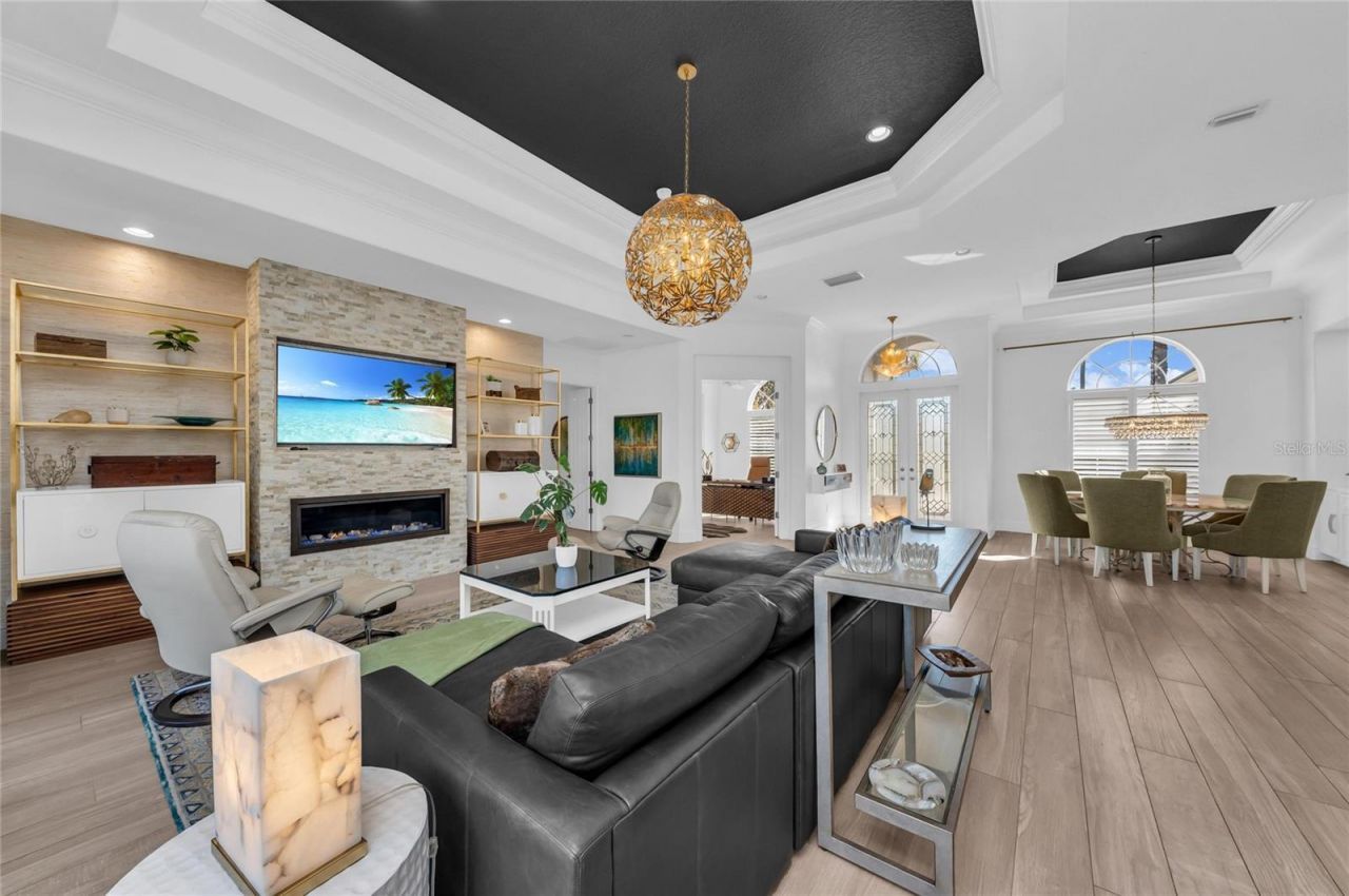 7137 Ashland Glen, Lakewood Ranch, FL 34202 Photo