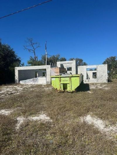 152 Albatross Road, Rotonda West, FL 33947 Main Photo