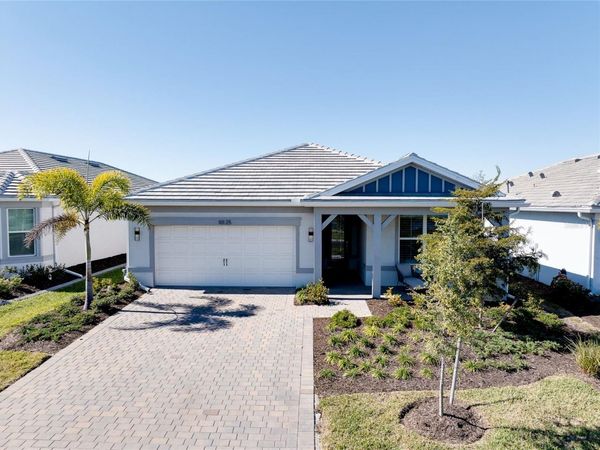 10125 BEACHWALK DRIVE, ENGLEWOOD, FL 34223
