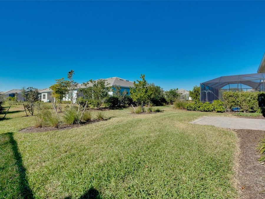 Property Image 54