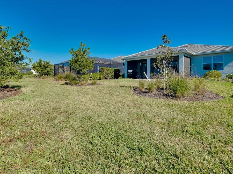 Property Image 55