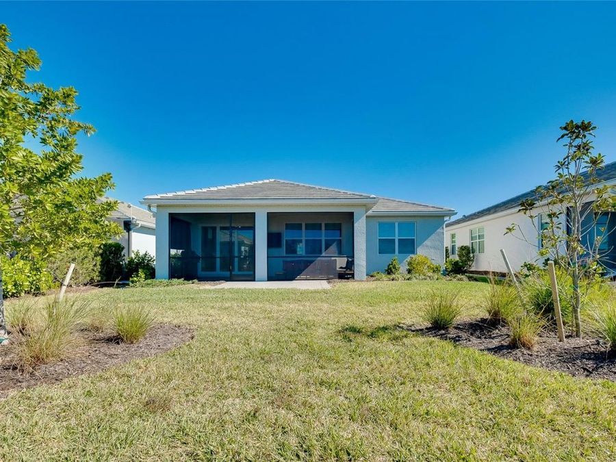 Property Image 56