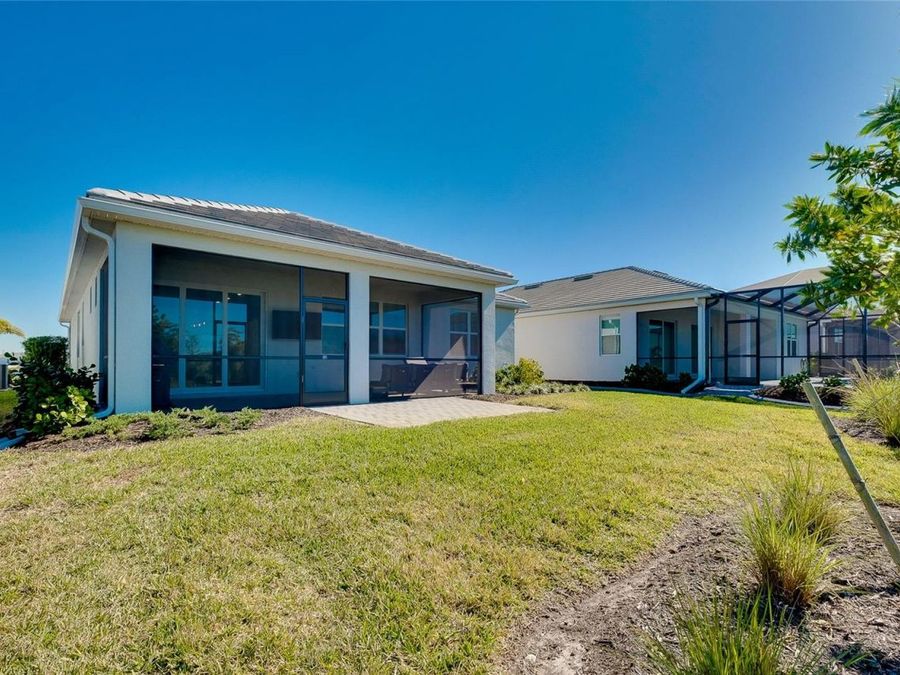 Property Image 58