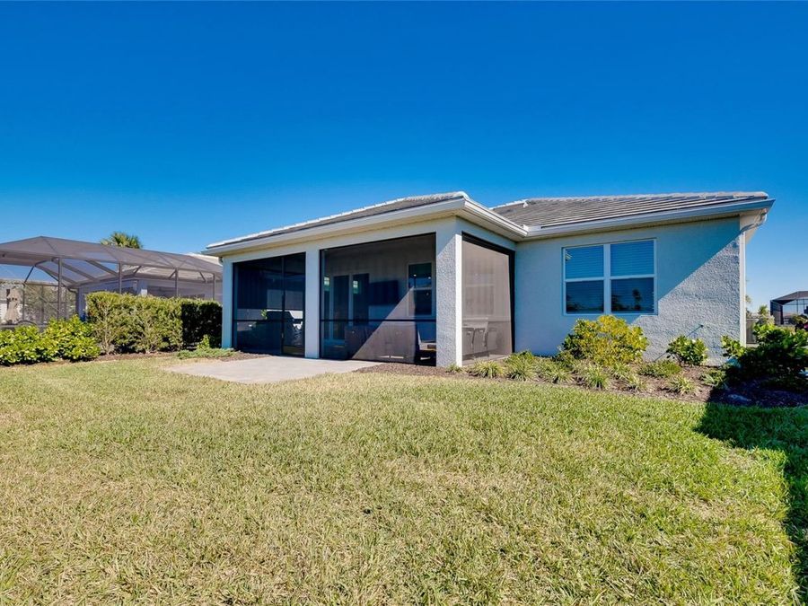 Property Image 60