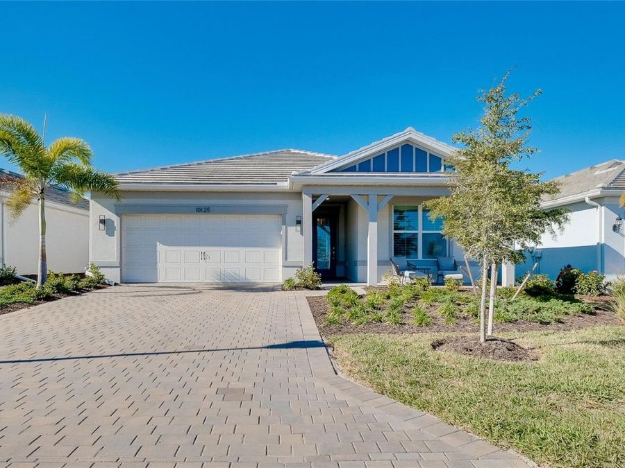 Property Image 62