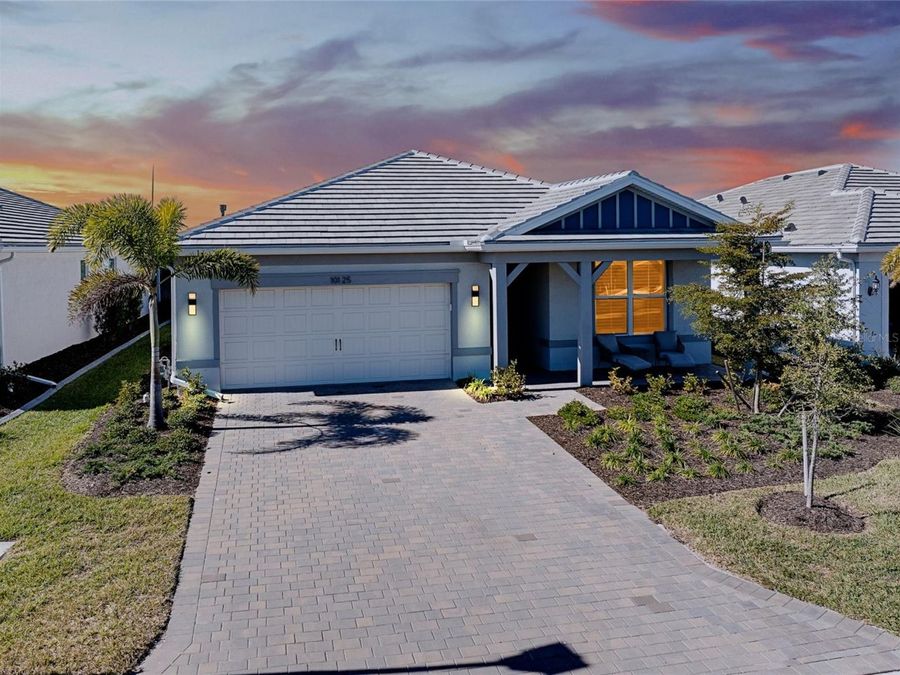 Property Image 69