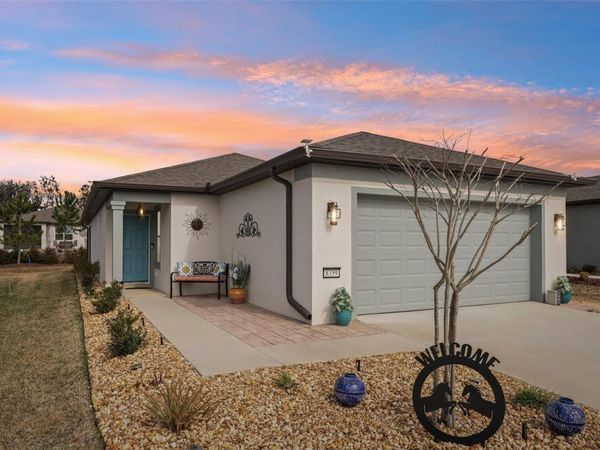 8359 SW 54TH LOOP, OCALA, FL 34481