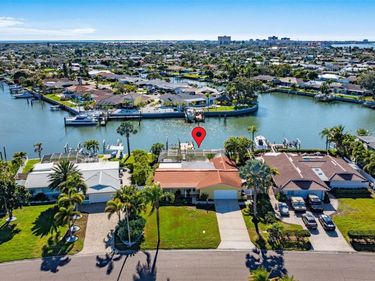 3784 42ND AVENUE S, ST PETERSBURG, FL 33711