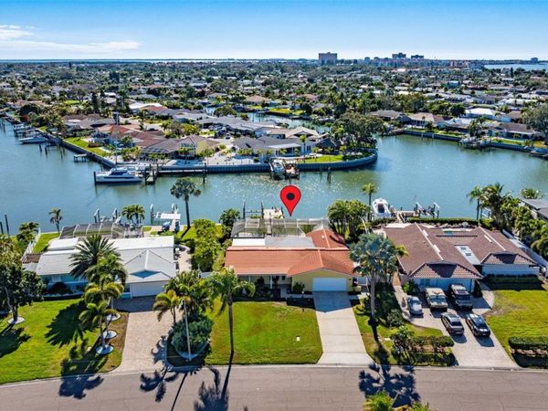 3784 42ND AVENUE S, ST PETERSBURG, FL 33711