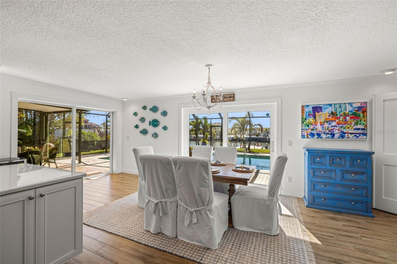 3784 42nd Avenue S, Saint Petersburg, FL 33711 Photo