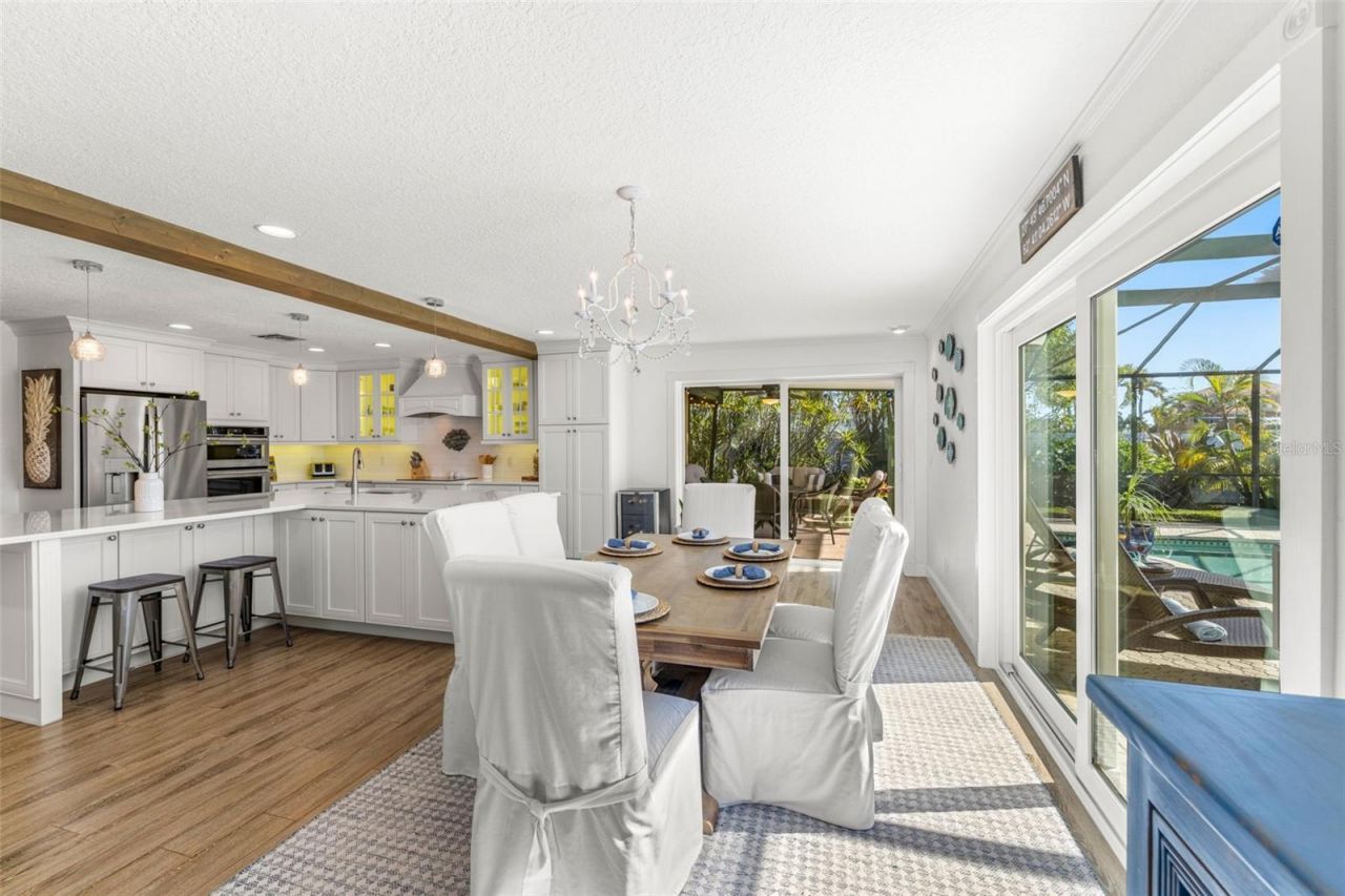 3784 42nd Avenue S, Saint Petersburg, FL 33711 Photo