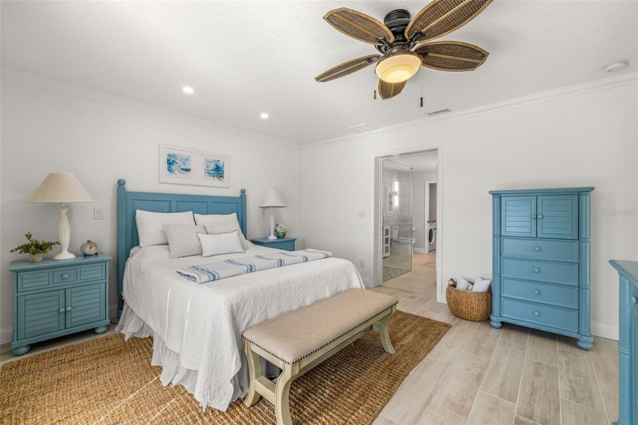 3784 42nd Avenue S, Saint Petersburg, FL 33711 Photo