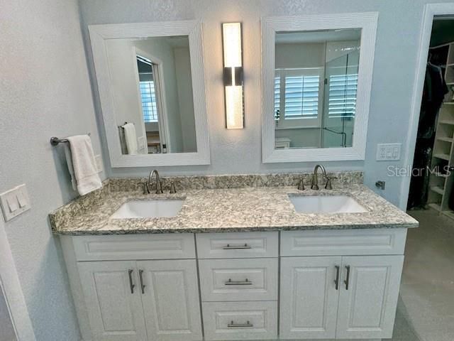 3784 42nd Avenue S, Saint Petersburg, FL 33711 Photo