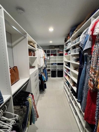 3784 42nd Avenue S, Saint Petersburg, FL 33711 Photo