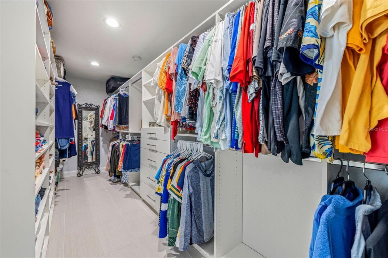 3784 42nd Avenue S, Saint Petersburg, FL 33711 Photo