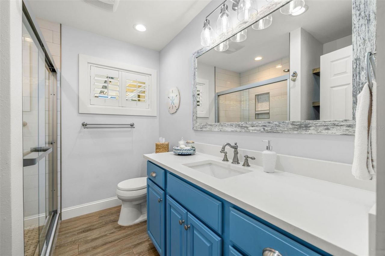 3784 42nd Avenue S, Saint Petersburg, FL 33711 Photo