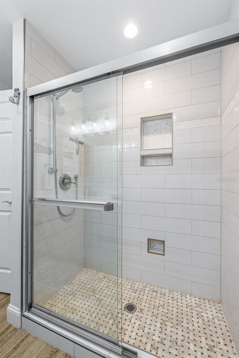 3784 42nd Avenue S, Saint Petersburg, FL 33711 Photo