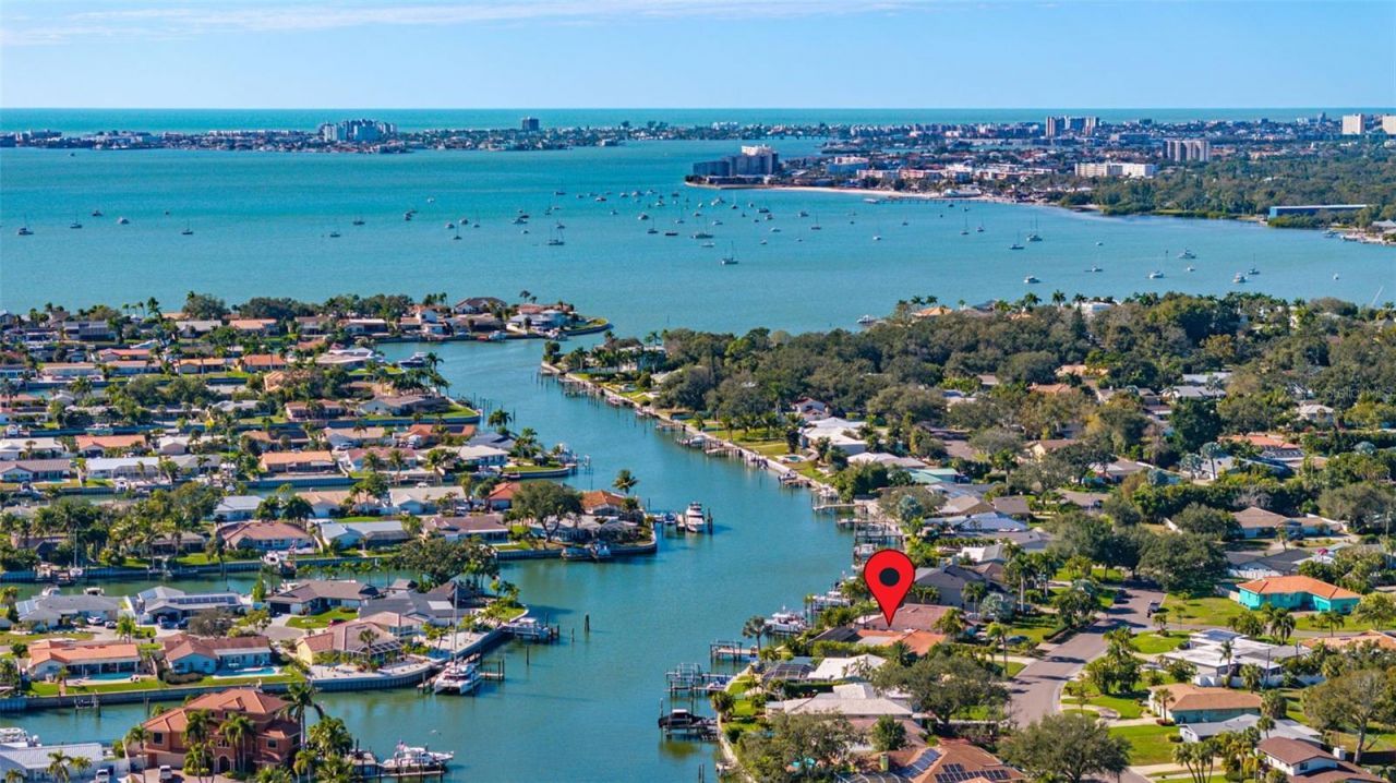 3784 42nd Avenue S, Saint Petersburg, FL 33711 Photo