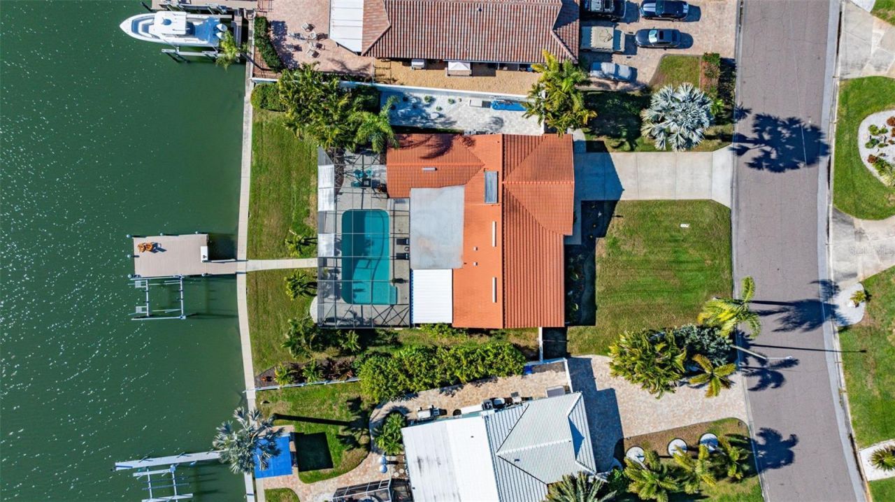 3784 42nd Avenue S, Saint Petersburg, FL 33711 Photo