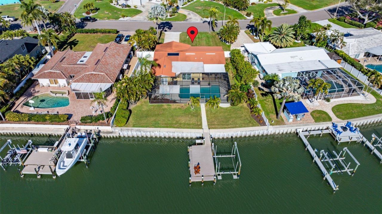 3784 42nd Avenue S, Saint Petersburg, FL 33711 Photo