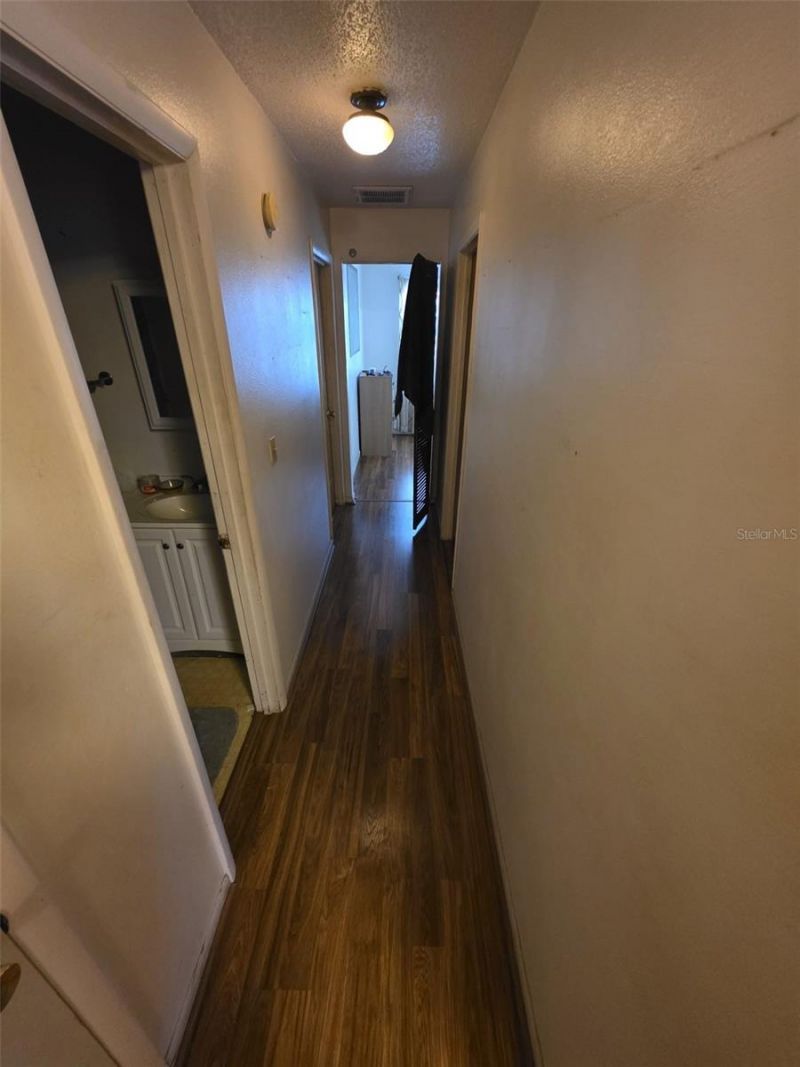 2215 Emma Street, Lakeland, FL 33815 Photo