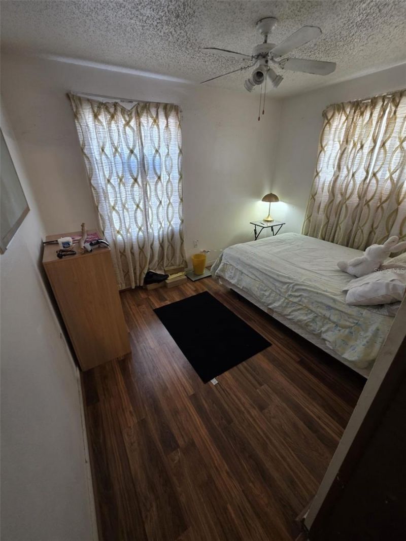 2215 Emma Street, Lakeland, FL 33815 Photo