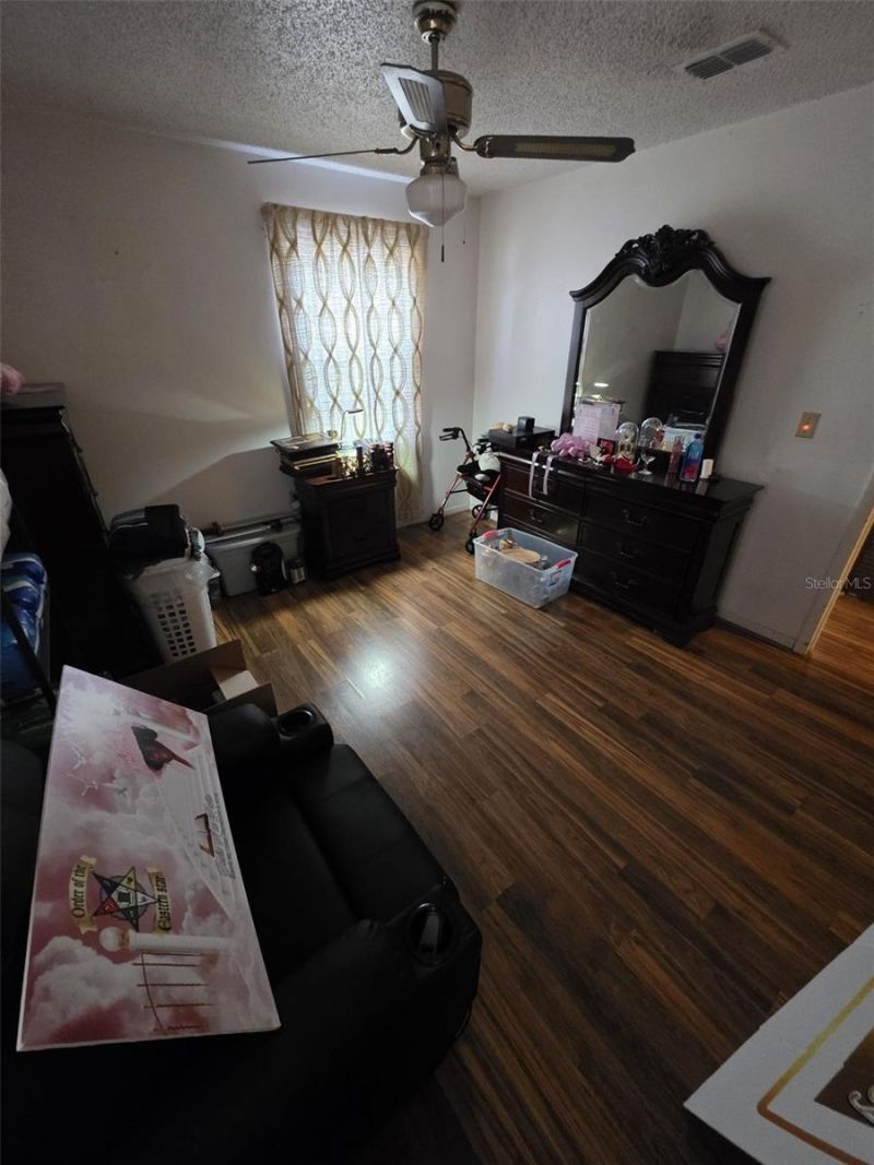 2215 Emma Street, Lakeland, FL 33815 Photo