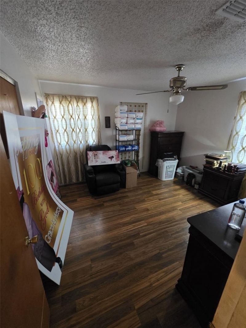 2215 Emma Street, Lakeland, FL 33815 Photo