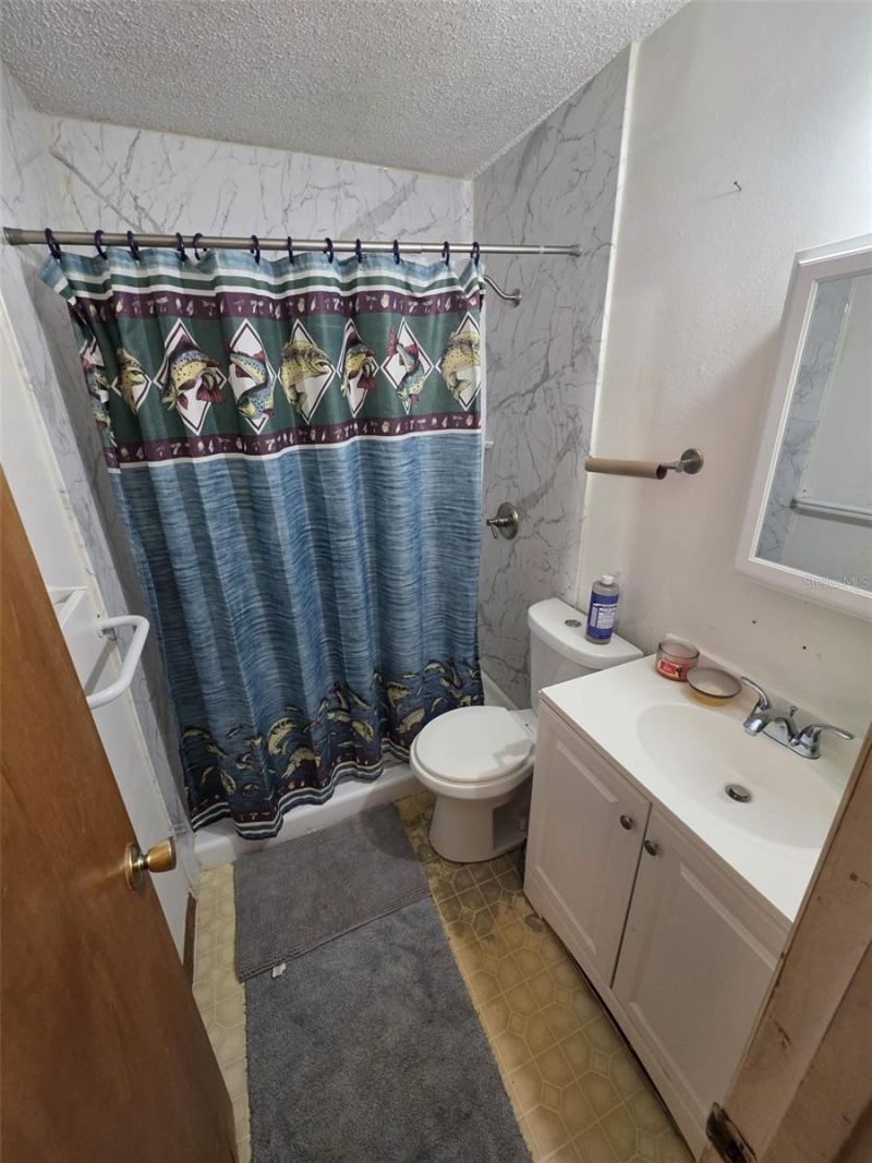 2215 Emma Street, Lakeland, FL 33815 Photo