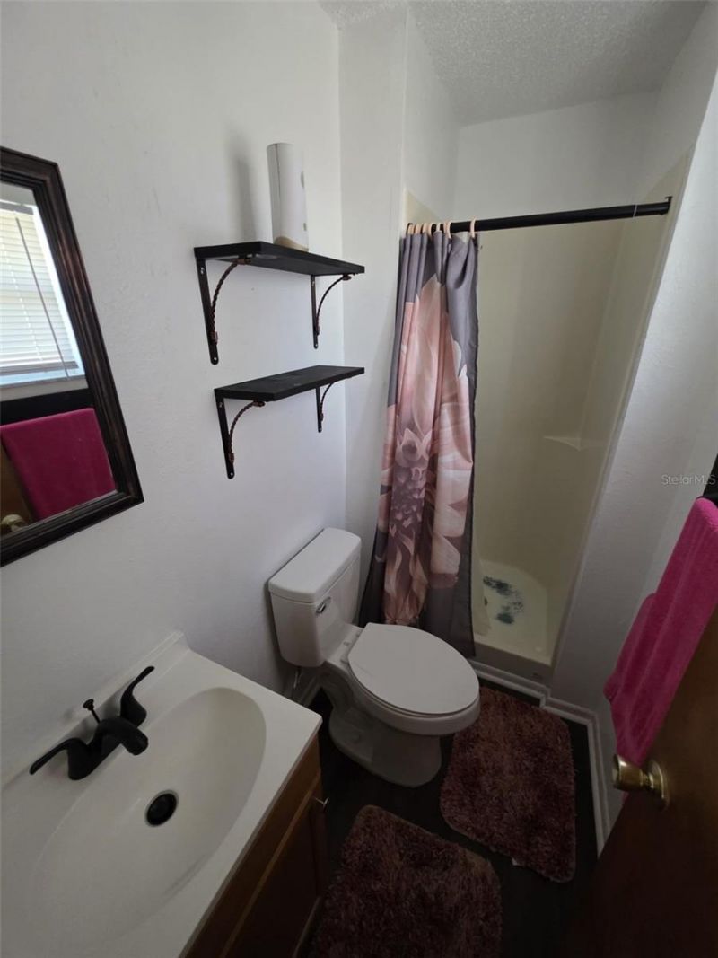 2215 Emma Street, Lakeland, FL 33815 Photo