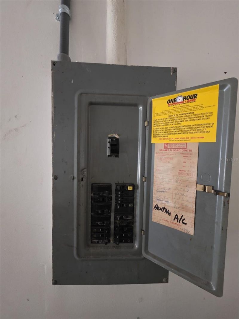 2215 Emma Street, Lakeland, FL 33815 Photo