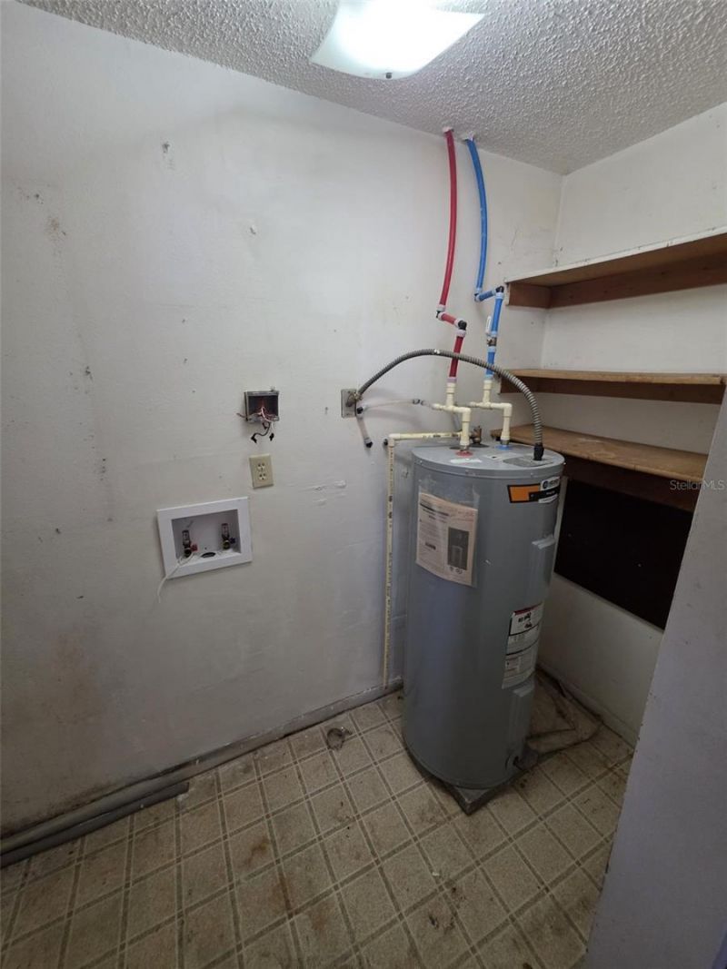 2215 Emma Street, Lakeland, FL 33815 Photo