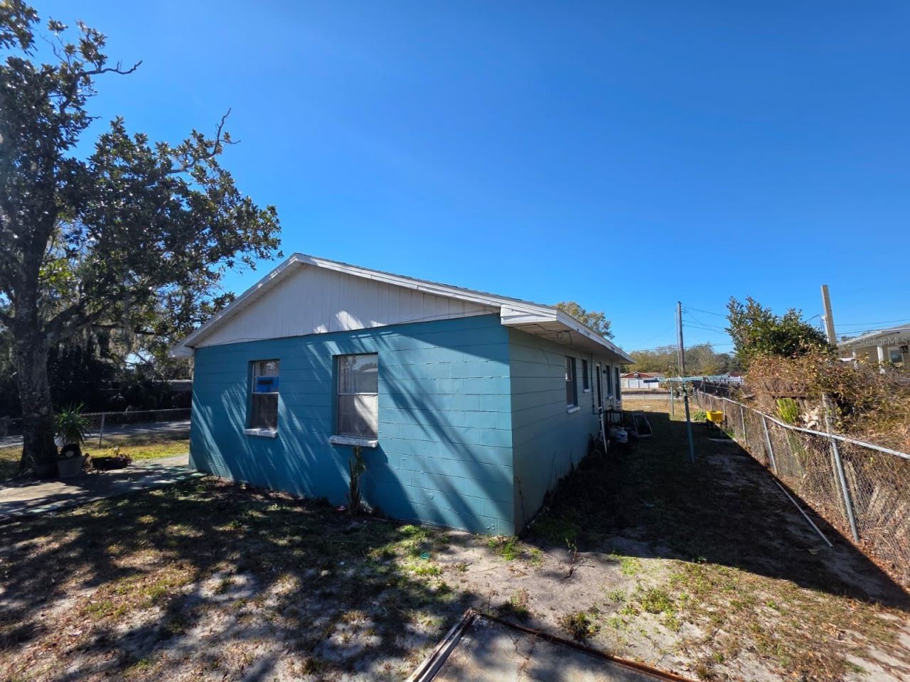 2215 Emma Street, Lakeland, FL 33815 Photo