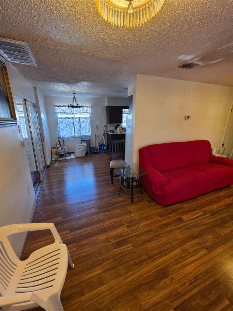 2215 Emma Street, Lakeland, FL 33815 Photo