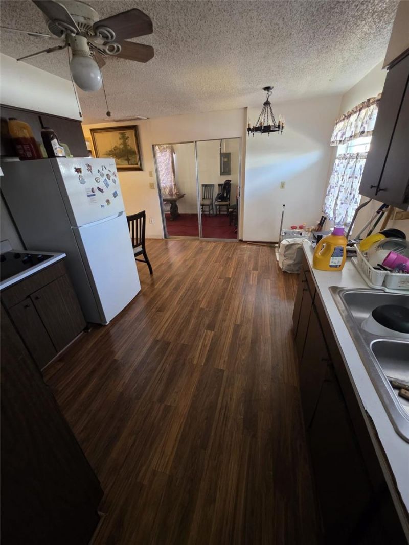 2215 Emma Street, Lakeland, FL 33815 Photo