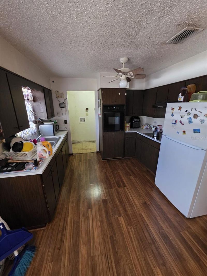 2215 Emma Street, Lakeland, FL 33815 Photo