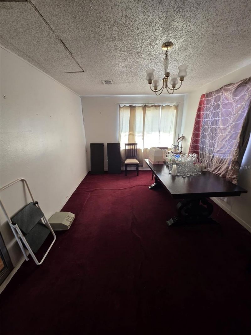 2215 Emma Street, Lakeland, FL 33815 Photo