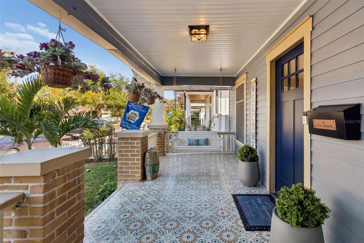 322 11th Avenue N, Saint Petersburg, FL 33701 Photo