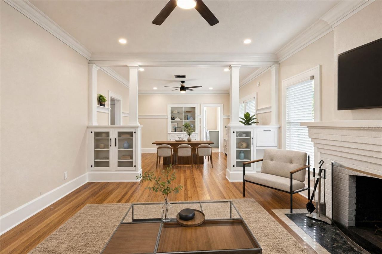 322 11th Avenue N, Saint Petersburg, FL 33701 Photo