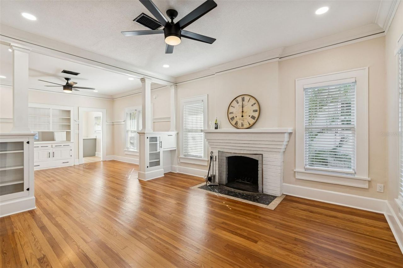 322 11th Avenue N, Saint Petersburg, FL 33701 Photo