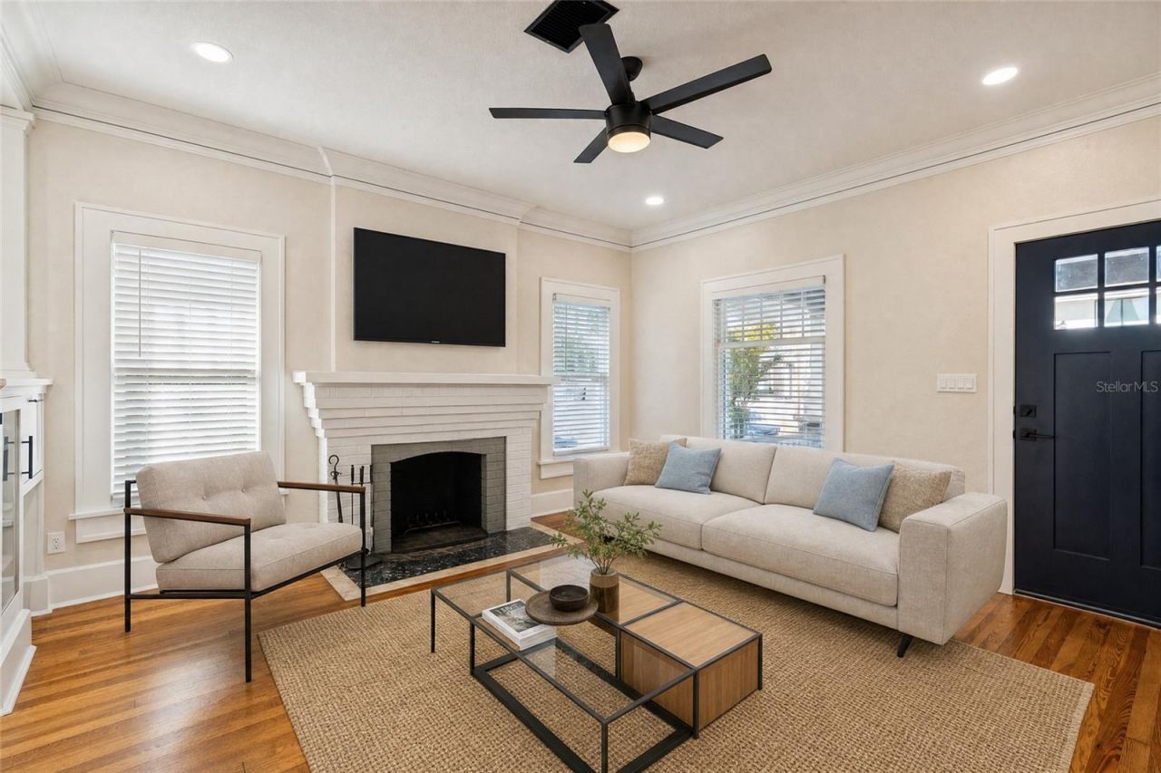 322 11th Avenue N, Saint Petersburg, FL 33701 Photo