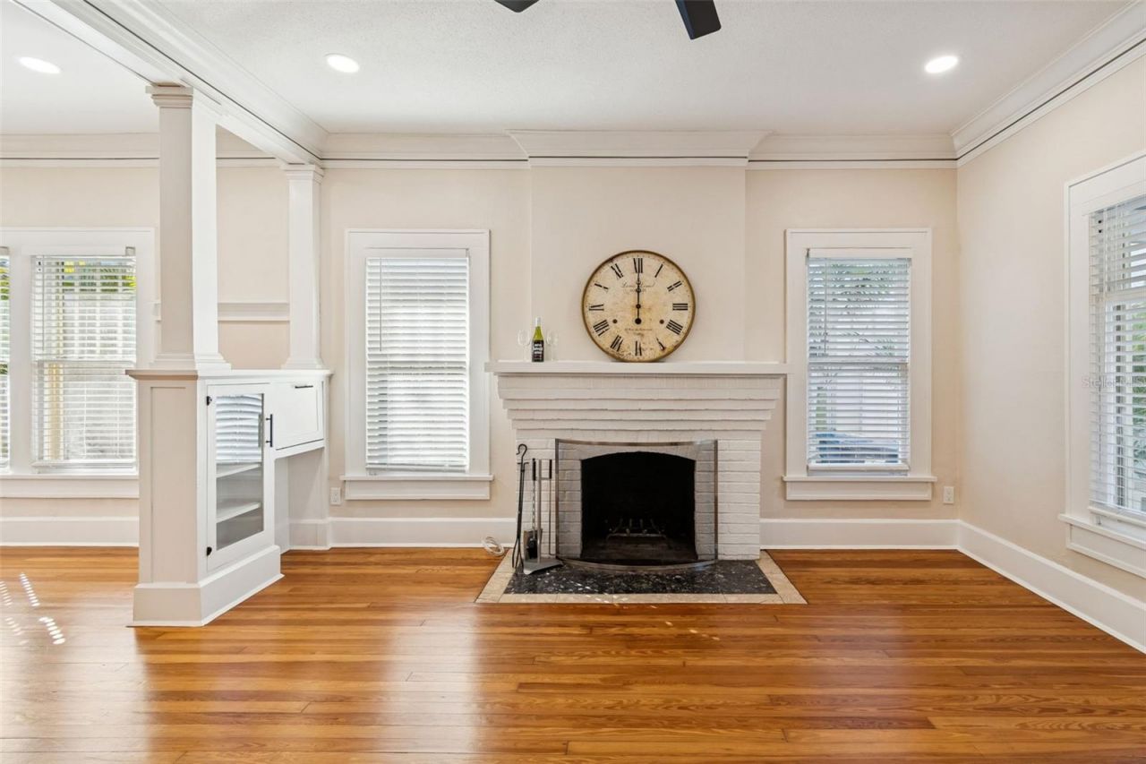 322 11th Avenue N, Saint Petersburg, FL 33701 Photo