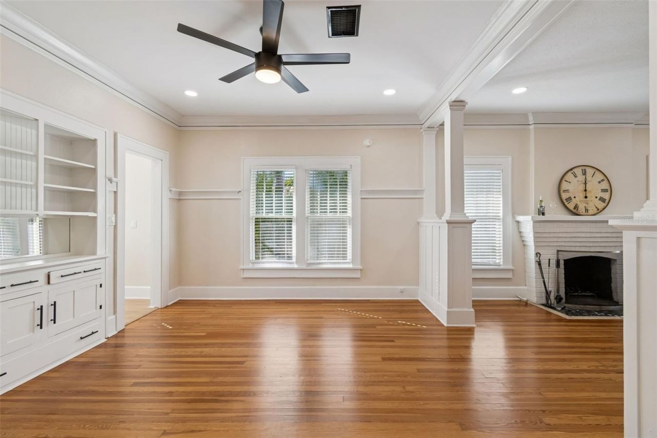 322 11th Avenue N, Saint Petersburg, FL 33701 Photo