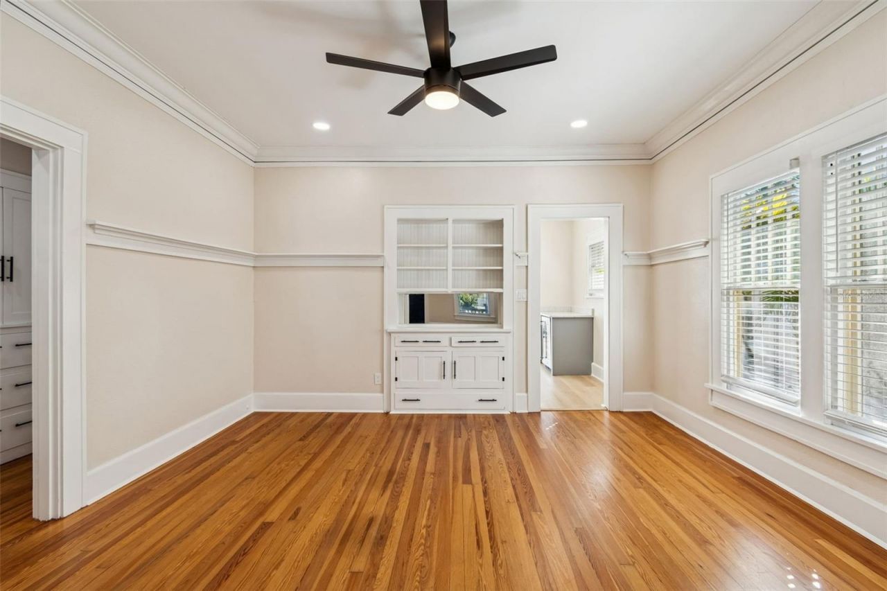 322 11th Avenue N, Saint Petersburg, FL 33701 Photo