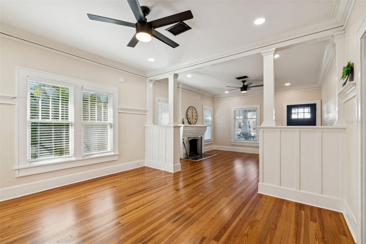 322 11th Avenue N, Saint Petersburg, FL 33701 Photo