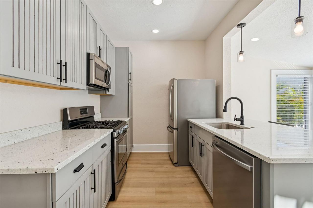 322 11th Avenue N, Saint Petersburg, FL 33701 Photo