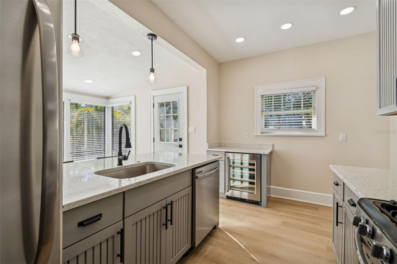 322 11th Avenue N, Saint Petersburg, FL 33701 Photo